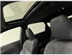 2024 Lexus RX 350h  (Stk: 14111955A) in Markham - Image 20 of 28