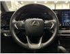 2024 Lexus RX 350h  (Stk: 14111955A) in Markham - Image 24 of 28