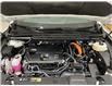 2024 Lexus RX 350h  (Stk: 14111955A) in Markham - Image 28 of 28