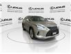 2022 Lexus RX 350  (Stk: 14111915A) in Markham - Image 3 of 33