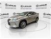 2022 Lexus RX 350  (Stk: 14111915A) in Markham - Image 5 of 33