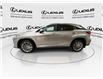 2022 Lexus RX 350  (Stk: 14111915A) in Markham - Image 6 of 33