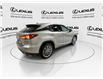2022 Lexus RX 350  (Stk: 14111915A) in Markham - Image 9 of 33