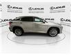 2022 Lexus RX 350  (Stk: 14111915A) in Markham - Image 10 of 33