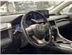 2022 Lexus RX 350  (Stk: 14111915A) in Markham - Image 12 of 33