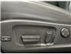 2022 Lexus RX 350  (Stk: 14111915A) in Markham - Image 13 of 33