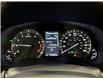 2022 Lexus RX 350  (Stk: 14111915A) in Markham - Image 15 of 33