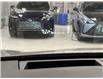 2022 Lexus RX 350  (Stk: 14111915A) in Markham - Image 16 of 33