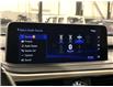 2022 Lexus RX 350  (Stk: 14111915A) in Markham - Image 17 of 33