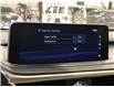 2022 Lexus RX 350  (Stk: 14111915A) in Markham - Image 20 of 33