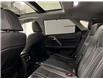 2022 Lexus RX 350  (Stk: 14111915A) in Markham - Image 28 of 33