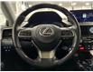 2022 Lexus RX 350  (Stk: 14111915A) in Markham - Image 29 of 33