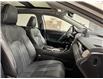2022 Lexus RX 350  (Stk: 14111915A) in Markham - Image 30 of 33