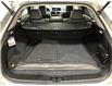2022 Lexus RX 350  (Stk: 14111915A) in Markham - Image 31 of 33