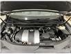 2022 Lexus RX 350  (Stk: 14111915A) in Markham - Image 33 of 33