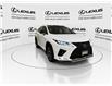 2022 Lexus RX 450h  (Stk: 14111834A) in Markham - Image 3 of 34