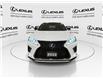 2022 Lexus RX 450h  (Stk: 14111834A) in Markham - Image 4 of 34