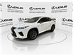 2022 Lexus RX 450h  (Stk: 14111834A) in Markham - Image 5 of 34