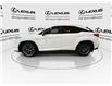 2022 Lexus RX 450h  (Stk: 14111834A) in Markham - Image 6 of 34