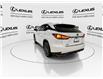 2022 Lexus RX 450h  (Stk: 14111834A) in Markham - Image 7 of 34