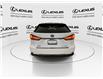 2022 Lexus RX 450h  (Stk: 14111834A) in Markham - Image 8 of 34