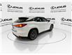 2022 Lexus RX 450h  (Stk: 14111834A) in Markham - Image 9 of 34