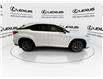 2022 Lexus RX 450h  (Stk: 14111834A) in Markham - Image 10 of 34