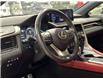 2022 Lexus RX 450h  (Stk: 14111834A) in Markham - Image 12 of 34
