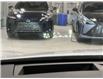 2022 Lexus RX 450h  (Stk: 14111834A) in Markham - Image 16 of 34