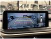 2022 Lexus RX 450h  (Stk: 14111834A) in Markham - Image 18 of 34