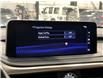 2022 Lexus RX 450h  (Stk: 14111834A) in Markham - Image 20 of 34