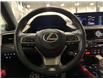 2022 Lexus RX 450h  (Stk: 14111834A) in Markham - Image 29 of 34