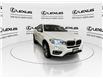 2017 BMW X6 (Stk: 14U7240A) in Markham - Image 3 of 31 2017 BMW X6 (Stk: 14U7240A) in Markham - Image 3 of 31