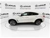 2017 BMW X6 (Stk: 14U7240A) in Markham - Image 6 of 31 2017 BMW X6 (Stk: 14U7240A) in Markham - Image 6 of 31