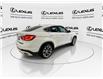 2017 BMW X6 (Stk: 14U7240A) in Markham - Image 9 of 31 2017 BMW X6 (Stk: 14U7240A) in Markham - Image 9 of 31