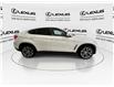 2017 BMW X6 (Stk: 14U7240A) in Markham - Image 10 of 31 2017 BMW X6 (Stk: 14U7240A) in Markham - Image 10 of 31