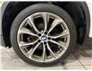 2017 BMW X6 (Stk: 14U7240A) in Markham - Image 11 of 31 2017 BMW X6 (Stk: 14U7240A) in Markham - Image 11 of 31