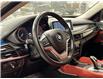 2017 BMW X6 (Stk: 14U7240A) in Markham - Image 12 of 31 2017 BMW X6 (Stk: 14U7240A) in Markham - Image 12 of 31