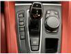 2017 BMW X6 (Stk: 14U7240A) in Markham - Image 25 of 31 2017 BMW X6 (Stk: 14U7240A) in Markham - Image 25 of 31