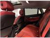 2017 BMW X6 (Stk: 14U7240A) in Markham - Image 26 of 31 2017 BMW X6 (Stk: 14U7240A) in Markham - Image 26 of 31