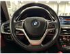2017 BMW X6 (Stk: 14U7240A) in Markham - Image 27 of 31 2017 BMW X6 (Stk: 14U7240A) in Markham - Image 27 of 31