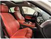 2017 BMW X6 (Stk: 14U7240A) in Markham - Image 28 of 31 2017 BMW X6 (Stk: 14U7240A) in Markham - Image 28 of 31