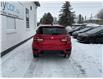 2024 Mitsubishi RVR  (Stk: 260157) in Ottawa - Image 4 of 21