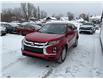 2024 Mitsubishi RVR  (Stk: 260157) in Ottawa - Image 6 of 21