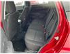 2024 Mitsubishi RVR  (Stk: 260157) in Ottawa - Image 10 of 21
