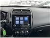 2024 Mitsubishi RVR  (Stk: 260157) in Ottawa - Image 14 of 21
