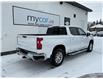 2024 Chevrolet Silverado 1500 LT (Stk: 260169) in Ottawa - Image 3 of 20