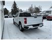 2024 Chevrolet Silverado 1500 LT (Stk: 260169) in Ottawa - Image 5 of 20