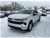 2024 Chevrolet Silverado 1500 LT (Stk: 260169) in Ottawa - Image 6 of 20