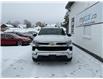 2024 Chevrolet Silverado 1500 LT (Stk: 260169) in Ottawa - Image 7 of 20